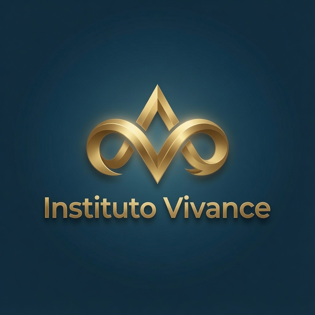 Instituto Vivance